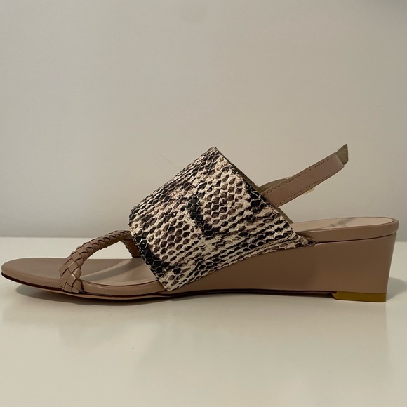 Cole Haan Slingback Sandal - Picture 3 of 12